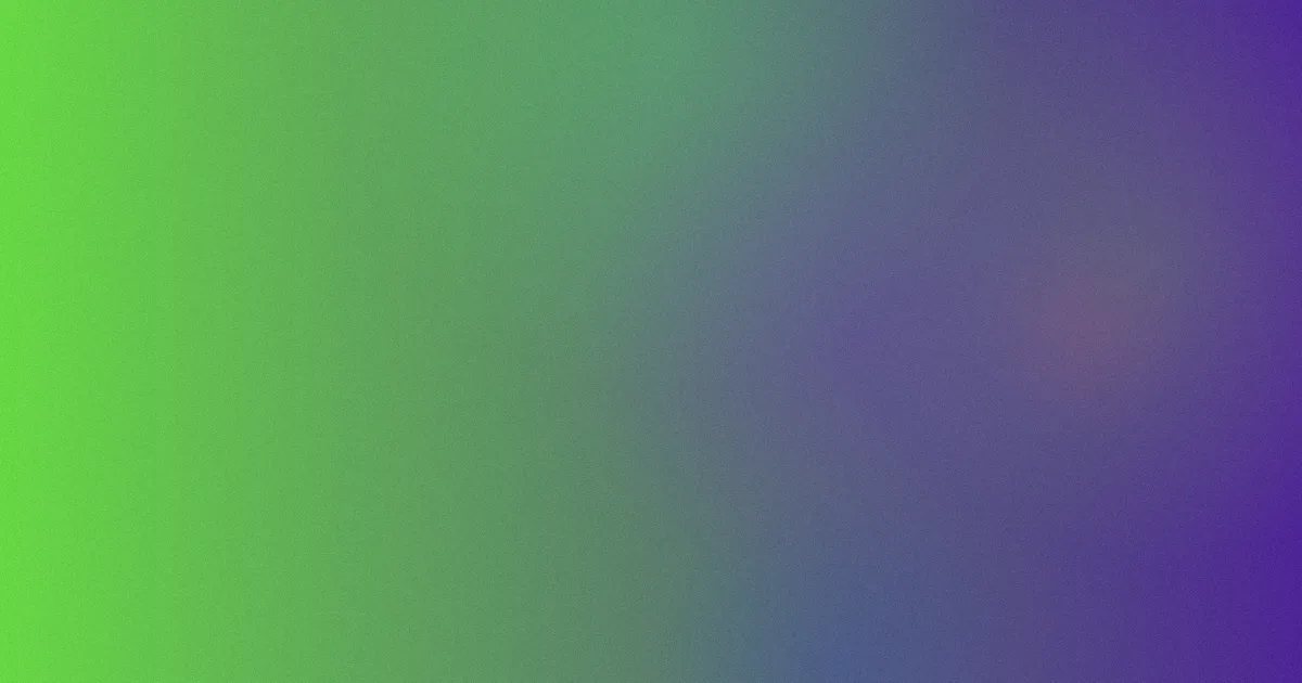三个值得吗：观影前问清楚